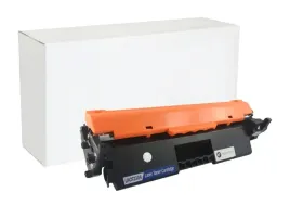 toner-do-hp-30x-cf230x-m203dn-m203dw-m227fdn-3-5k