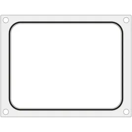 matryca-forma-do-zgrzewarki-hendi-na-tacke-pojemnik-bez-podzialu-227x178-mm