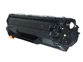 toner-do-hp-85a-ce285a-m1132-1212-1217-p1100-p1102