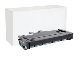 toner-do-ricoh-sp200-sp201-sp203-sp204-sp211-sp213