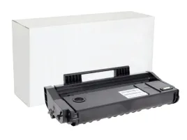 toner-do-ricoh-sp100-100e-sp112-112sf-112su