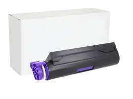 toner-do-oki-b411-b411dn-b431-mb461-mb471-mb491