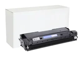 toner-do-samsung-mlt-d116l-m2625-m2675-m2825-m2835