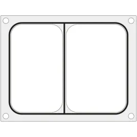 matryca-forma-do-zgrzewarek-mcs-na-tacke-dwudzielna-227x178-mm-hendi-8054