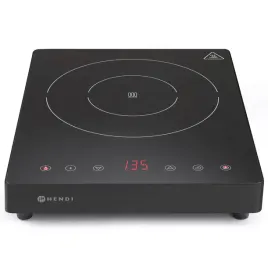kuchenka-indukcyjna-przenosna-z-panelem-dotykowym-1-pole-grzewcze-black-lin