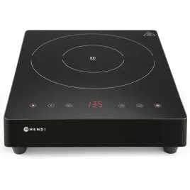 kuchenka-indukcyjna-przenosna-z-panelem-dotykowym-1-pole-grzewcze-black-lin