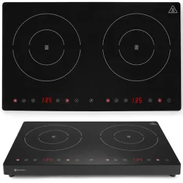 kuchenka-indukcyjna-nastawna-z-panelem-dotykowym-2-pola-grzewcze-black-line