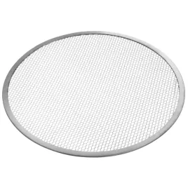 siatka-kratka-do-pizzy-aluminiowa-okragla-sr-25-cm-hendi-617519