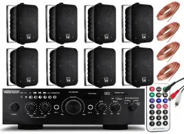 kolumny-scienne-8-szt-wzmacniacz-bluetooth-radio