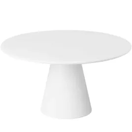 patera-okragla-na-ciasto-z-melaminy-sr-310-x-160-mm-hendi-561775