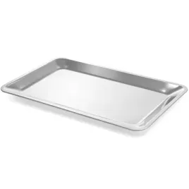 taca-patera-ekspozycyjna-bankietowa-ze-stali-nierdzewnej-gn-1-1-wys-20mm-