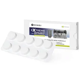 profesjonalny-srodek-do-mycia-ekspresow-extreme-coffee-tablets-10-tablete