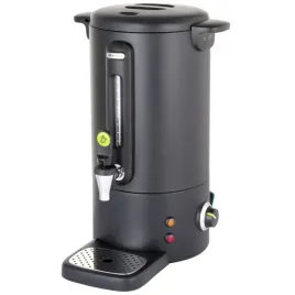 warnik-podgrzewacz-do-kawy-z-niekapiacym-kranem-czarny-concept-line-10-l-