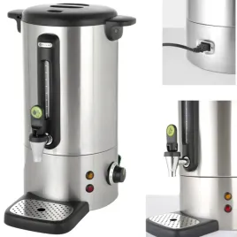 warnik-podgrzewacz-do-kawy-z-niekapiacym-kranem-stalowy-concept-line-10-l-
