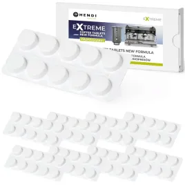 tabletki-srodek-preparat-do-mycia-warnikow-termosow-ekspresow-do-kawy-400-s