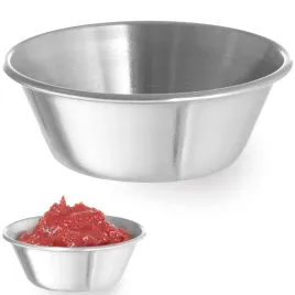miseczka-ramekin-naczynie-do-sosow-dipow-ze-stali-nierdzewnej-sr-62-mm-12