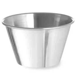 miseczka-ramekin-naczynie-do-sosow-dipow-ze-stali-nierdzewnej-sr-85-mm-12