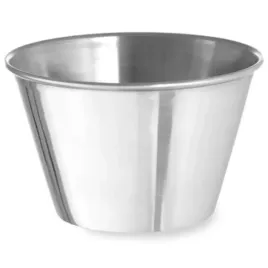 miseczka-ramekin-naczynie-do-sosow-dipow-ze-stali-nierdzewnej-sr-93-mm-12