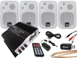 kolumny-nascienne-sufitowe-uchwyty-radio-fm-usb-sd