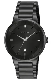 zegarek-meski-citizen-quartz-bi5017-50e-koperta-40mm