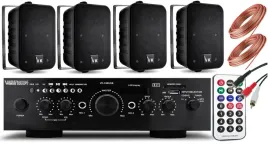 kolumny-scienne-4-szt-wzmacniacz-bluetooth-radio