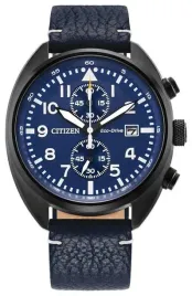zegarek-meski-citizen-eco-drive-chronograph-ca7048-08l-41mm