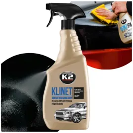 k2-klinet-ipa-cleaner-do-odtluszczania-lakieru-usuwania-past-polerskich