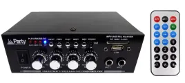 wzmacniacz-radio-bluetooth-do-glosnikow-sufitowych