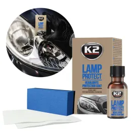 powloka-ochronna-do-reflektorow-samochodowych-k2-lamp-protect