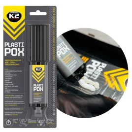 dwuskladnikowy-klej-do-plastiku-k2-plastipox-25g-tworzywa-sztuczne