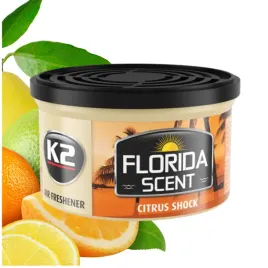 zapach-do-samochodu-k2-florida-scent-citrus-shock-odswiezacz-powietrza
