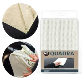mikrofibra-waflowa-do-szybkiego-osuszania-samochodu-k2-quadra-60x90-cm