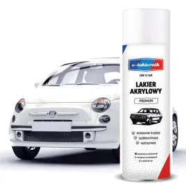 farba-bialy-polysk-lakier-akrylowy-spray-aerozol-500ml-e-lakiernik