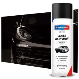 farba-czarny-polysk-lakier-akrylowy-spray-aerozol-500ml