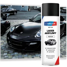 farba-czarny-satynowy-pol-polysk-lakier-akrylowy-spray-500ml
