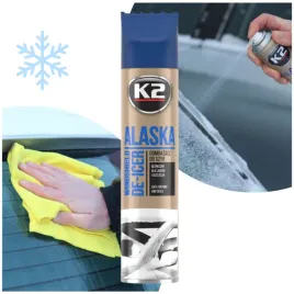 profesjonalny-odmrazacz-do-szyb-samochodowych-spray-k2-alaska-300-ml