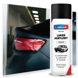 farba-czarny-mat-lakier-akrylowy-spray-aerozol-500ml