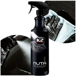 plyn-do-mycia-czyszczenia-szyb-k2-nuta-pro-1l-profesjonalny-glass-cleaner