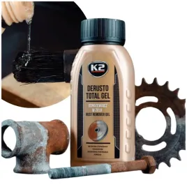 odrdzewiacz-neutralizator-rdzy-korozji-do-metalu-k2-derusto-total-gel-250ml