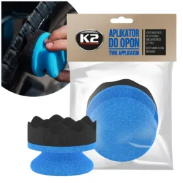 k2-aplikator-gabkowy-do-opon-do-plastikow-do-dressingow-gabka-k720
