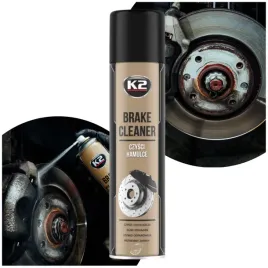 odtluszczacz-zmywacz-do-tarcz-hamulcowych-k2-brake-cleaner-600-ml-skuteczny