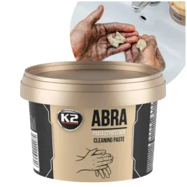 mocna-pasta-do-mycia-zabrudzonych-rak-k2-abra-500-ml-cytrynowy-zapach