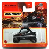 matchbox-polaris-rzr