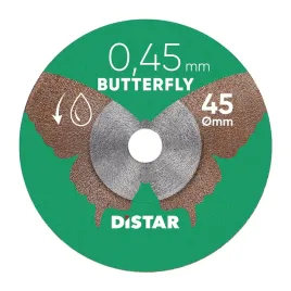 diamentowa-tarcza-tnaca-distar-45x045x58h-butterfly