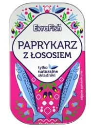 evra-paprykarz-z-lososiem-125g