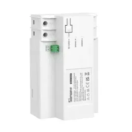 inteligentny-przelacznik-miernik-mocy-wifi-ethernet-spm-main