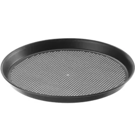 blacha-forma-do-wypieku-pizzy-okragla-perforowana-sr-260-mm-hendi-616901