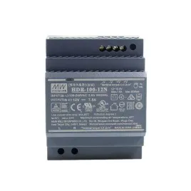 zasilacz-hdr-100-12n-90w-12v-7-5a-szyna-din