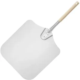lopata-do-pizzy-z-krotka-raczka-kwadratowa-355-x-710-mm-hendi-618042
