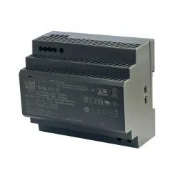 zasilacz-hdr-150-12-135w-12v-11-3a-szyna-din